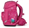 ergobag sac d'école Cubo Set 5 pièces SternzauBär rose Voir les images du produit 21