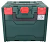Piła szablasta Metabo KS 18 LTX 66 BL Podgląd zdjęcia produktu 4