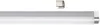 EGLO LED Spiegelleuchte Tragacete 1, Wandlampe Bad, Produktbild-Vorschau 5