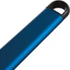 Gi.Metal Pizzaschaufel - 33 x 33 cm - perforiert - Griff: Produktbild-Vorschau 6