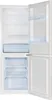 Amica KGCL 386 160 W, 227 l, N-ST, 39 dB, 3,5 kg/24h, E, Produktbild-Vorschau 1