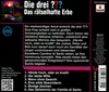 BUSCH CD Die drei ??? 205 0 0 STK Produktbild-Vorschau 5