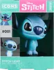 Lampka Lilo and Stitch - Stitch Podgląd zdjęcia produktu 10