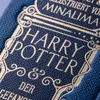 Harry Potter und der Gefangene von Askaban Produktbild-Vorschau 5