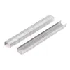 BOSTITCH Heftklammern SB-8, 6 mm, 1/4, Inhalt: 5.000 Stck Anteprima dell’immagine prodotto 8