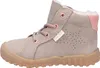 Ricosta Mädchen Lauflernstiefel beige Größe EUR 27 Produktbild-Vorschau 7