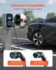 Câble de charge SucceBuy EV, 16 A, 10 m, jusqu'à 11 kW, Voir les images du produit 2