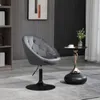 SVITA HAVANNA Sessel Lounge Clubsessel Barhocker Drehsessel Produktbild-Vorschau 4