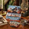 Magic the Gathering Fuorilegge di Thunder Junction Display Anteprima dell’immagine prodotto 5