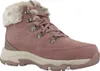 SKECHERS TREGO - SNOW WORRIES Rosa Produktbild-Vorschau 7