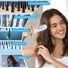 Kopfhaut Massagebürste Elektrisch, 4-In-1 Kopfmassagegerät Produktbild-Vorschau 9