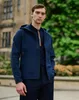 Regatta Professional TRA710 | X-Pro Prolite Stretch Herren Produktbild-Vorschau 5