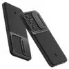 Spigen Optik Armor, Obal, Samsung, Galaxy S24 FE, 17 cm Productafbeelding-voorbeeld 3