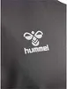 hmlESSENTIAL JERSEY S/S Produktbild-Vorschau 5