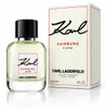 Karl Lagerfeld, Karl Hamburg, Alster, Eau de Toilette para Vista previa de la imagen del producto 8