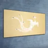 Coloray - Bild aus Glas - 120x60 cm - gehärtetes Glas Produktbild-Vorschau 2