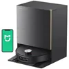 Robot aspirador Dreame X60 Ultra, completo, color Vista previa de la imagen del producto 4