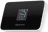 Mercusys MT115, Router für Mobilfunknetz, Schwarz, Weiß, Produktbild-Vorschau 1