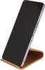 Samsung SM-F721B Galaxy Z Flip4 Dual Sim 8+128GB bora Produktbild-Vorschau 20