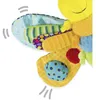 TOMY Lamaze Play & Grow Svetluška Freddie Náhľad obrázku produktu 27