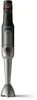 Philips Viva Collection HR2651/90, Ponorný mixér, 1,2 m, Náhľad obrázku produktu 4