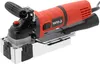 YATO Spezialfräse Lackfräse 720W 10.000 U/min Fräskopf 80 Produktbild-Vorschau 1