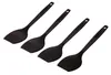 Westmark spatule à raclette 'Gourmetta' Plastique de haute Voir les images du produit 12