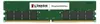 DDR5  48GB PC 5600 CL46 Kingston ValueRAM retail Voir les images du produit 5