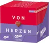 Milka I Love Milka Pralinen 110,0 g Produktbild-Vorschau 5