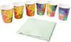 Aga4Kids Geburtstagsset DS981-6 Produktbild-Vorschau 5