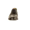 Clarks Business-Schuhe TILDEN WALK Herren Glattleder Produktbild-Vorschau 40