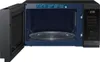 Micro-ondes - SAMSUNG - MS32DG4504AGE - Noir - 32L - 51,7 x Voir les images du produit 3
