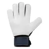 uhlsport Torwarthandschuhe Prediction Starter Soft Unisex Produktbild-Vorschau 2