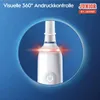 Oral-B Junior Minnie Mouse JAS22 Anteprima dell’immagine prodotto 15