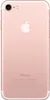 Apple Iphone 7-128 GB, Roségold Produktbild-Vorschau 5