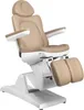 Fauteuil cosmétique électrique Azzurro 870S Pedi 3 Siln. Voir les images du produit 1