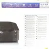 Canon PIXMA iPIP8750 - Tintenstrahldrucker - Farbe - Produktbild-Vorschau 18