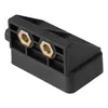 Drehratensensor ESP Sensor 1J0907657B Für YAW Rate VW Golf Produktbild-Vorschau 7