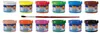 Vernice per poster / tempera set scuola VE=12 colori a 35ml Anteprima dell’immagine prodotto 1