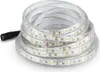 LED pásek V-TAC SMD3528 600LED IP65 HAND 8W/m VT-3528 Náhled obrázku produktu 2