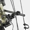 Aluminiowy kabel łączący do łucznictwa Linka sznurka Roller Podgląd zdjęcia produktu 5
