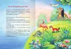 Die schönsten Bibelgeschichten zur Erstkommunion Produktbild-Vorschau 4
