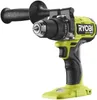 Ryobi ONE+ 18V Akku-Bohrschrauber RDD18X1-0 mit Produktbild-Vorschau 4