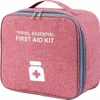 Erste-Hilfe-Koffer - Reiseapotheke - Modernes Design - Produktbild-Vorschau 2