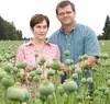 Blaumohn 1000g Produktbild-Vorschau 2