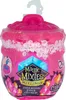 Magic Mixies Magický kotlík Crystal Woods 12 cm Náhľad obrázku produktu 1
