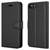Cadorabo Case for Blackberry KEYONE Protective Case in Náhled obrázku produktu 8