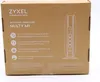 ZyXEL Multy M1 AX1800 Sistema Mesh Singolo Anteprima dell’immagine prodotto 14