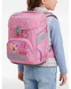 Step by Step sac d'école Space Schulranzen-Set 5 pièces Voir les images du produit 8