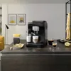 DeLonghi ECAM290.61.B Magnifica Evo Milk Kaffeevollautomat Produktbild-Vorschau 19